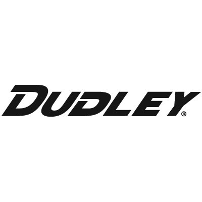 ISPS Stamped Dudley Thunder Advance 12 inch Softball - Yellow Composite Leather with Micro Cell Technology - ISPS Approved (Sold in Dozens)