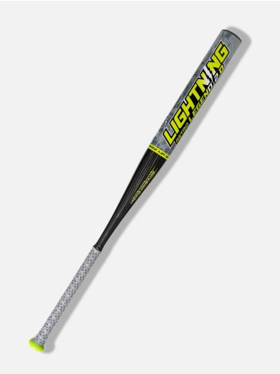 Dudley Senior Lightning Legend Retro 2.0 Balanced 13" Softball Bat