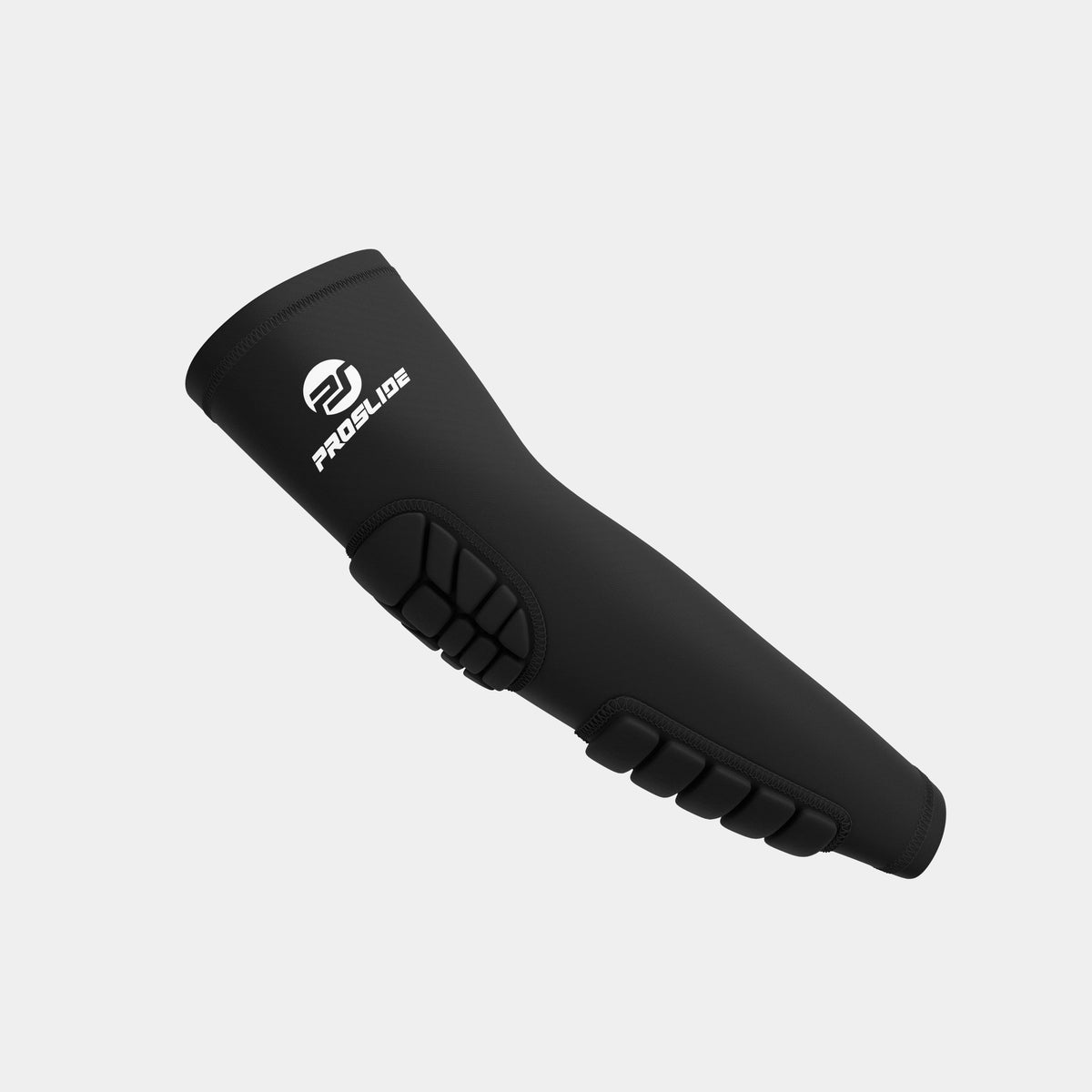 ProSlide Padded Arm Sleeve