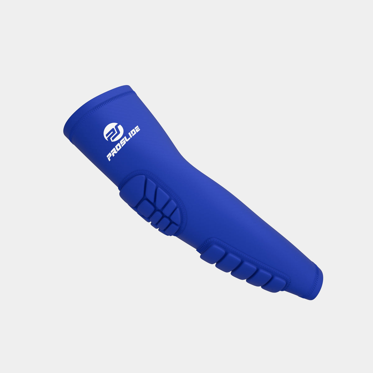 ProSlide Padded Arm Sleeve