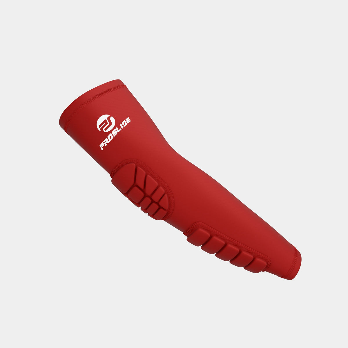 ProSlide Padded Arm Sleeve