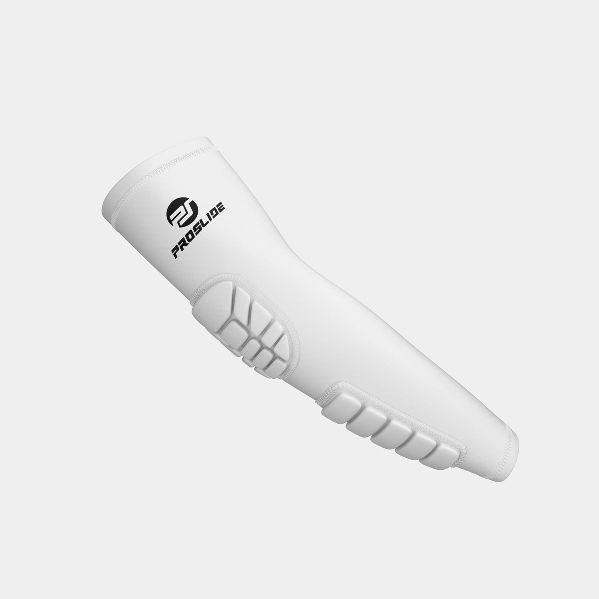 ProSlide Padded Arm Sleeve