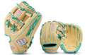 Wilson 2027 A2000 11.75" Baseball Glove