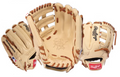 Rawlings 2027 Heart of the Hide 11.75" Baseball Glove