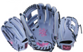 Rawlings 2027 Heart of the Hide 11.75" Baseball Glove