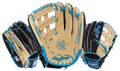 Rawlings 2027 Heart of the Hide 12.75" Baseball Glove