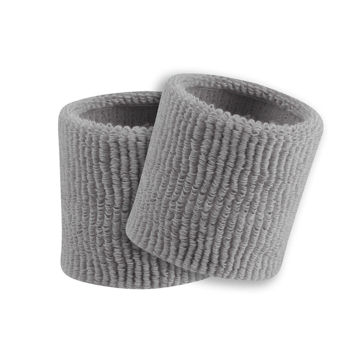 Twin City 1200 3.5" Wristbands
