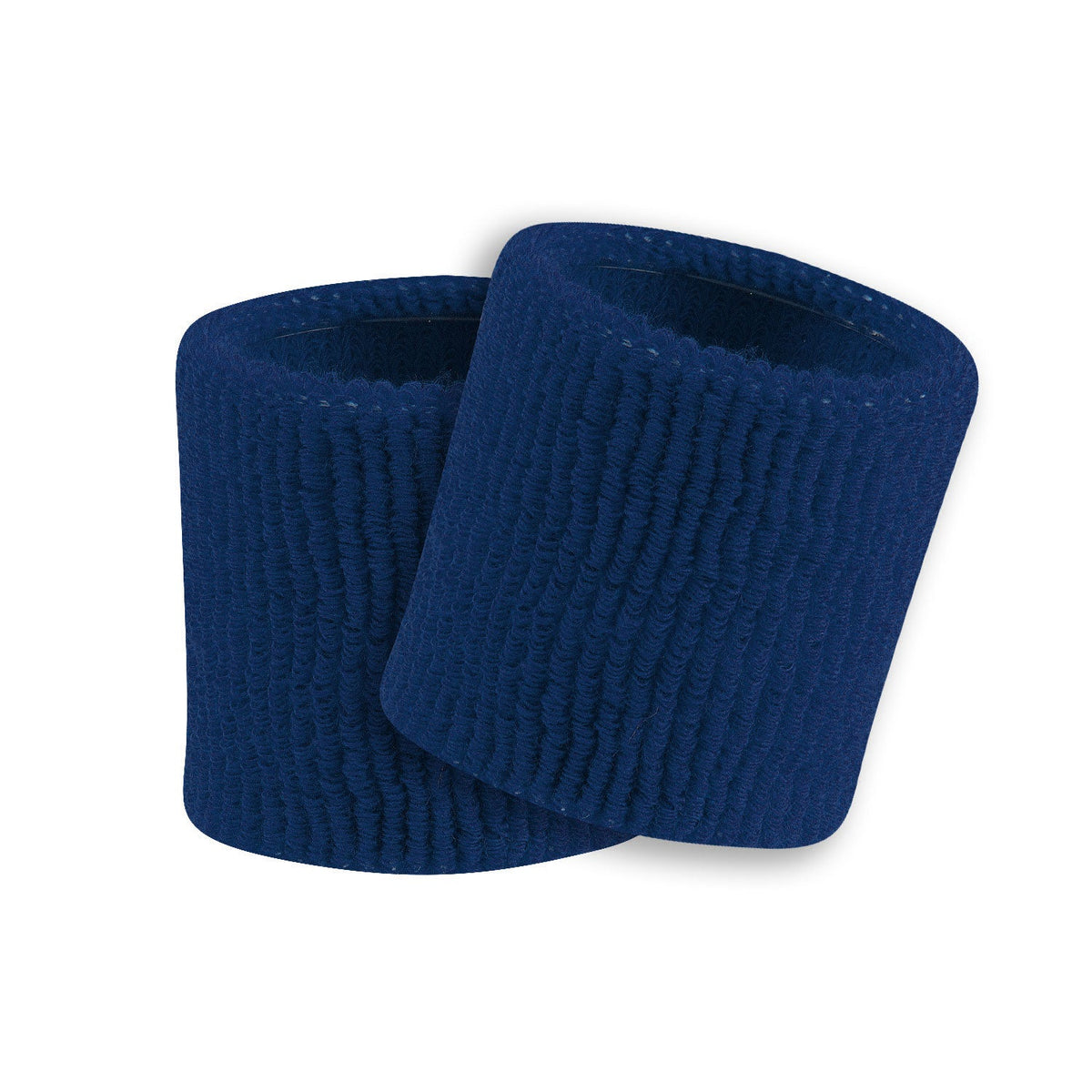 Twin City 1200 3.5" Wristbands