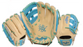 Rawlings 2027 Heart of the Hide 12" Baseball Glove