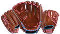 Rawlings 2027 Heart of the Hide 12" Baseball Glove