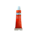 Super glue