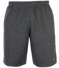 New Balance Men's Tech Short