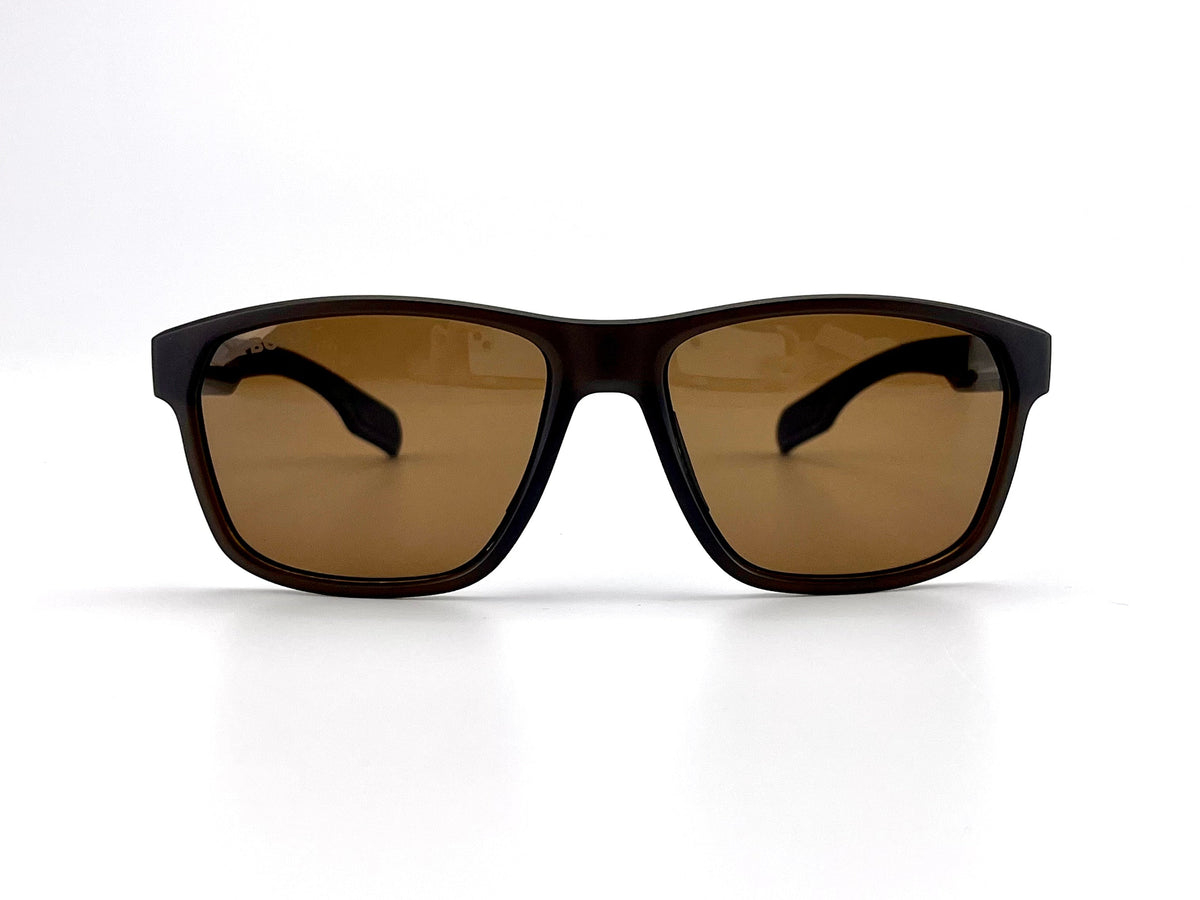 BOLD Thunderhead Sunglasses – Classic Performance Eyewear