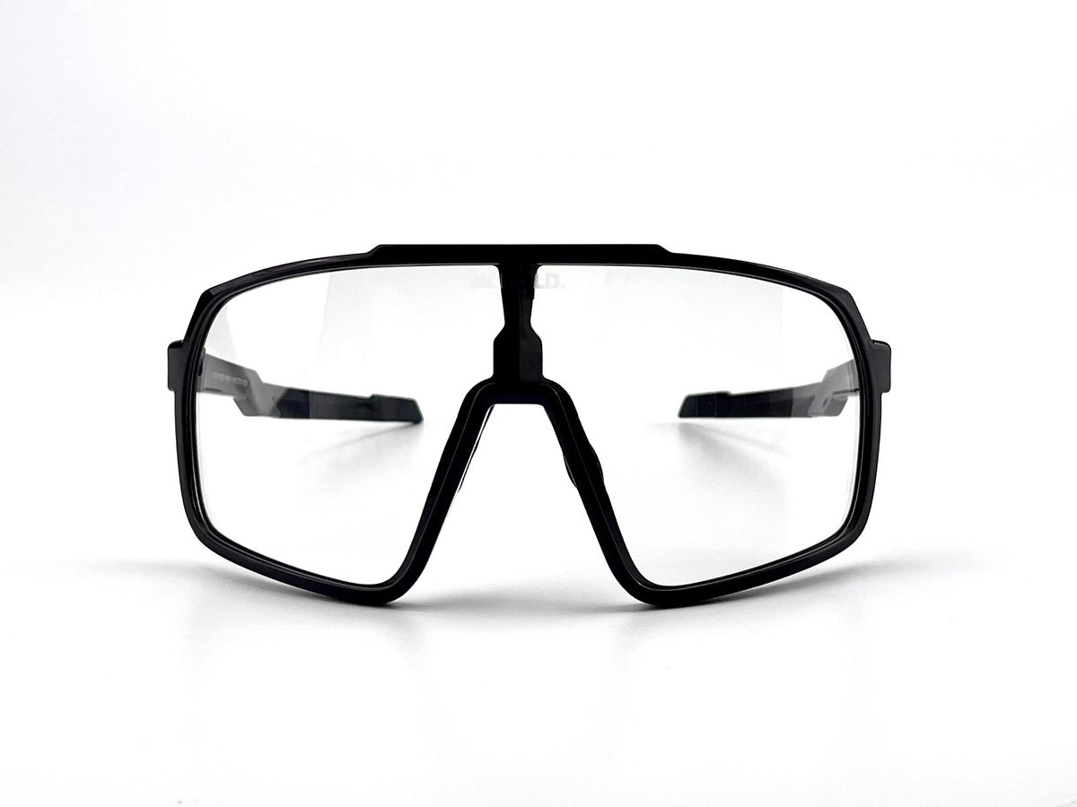 BOLD Slayers Photochromic Sunglasses – Oversized Light-Adaptive Eyewear