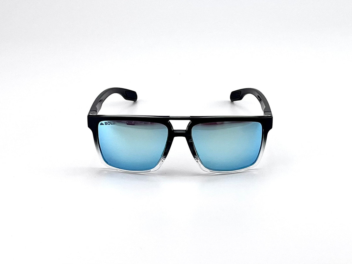 BOLD Wildhorse Sunglasses – Everyday Performance Eyewear