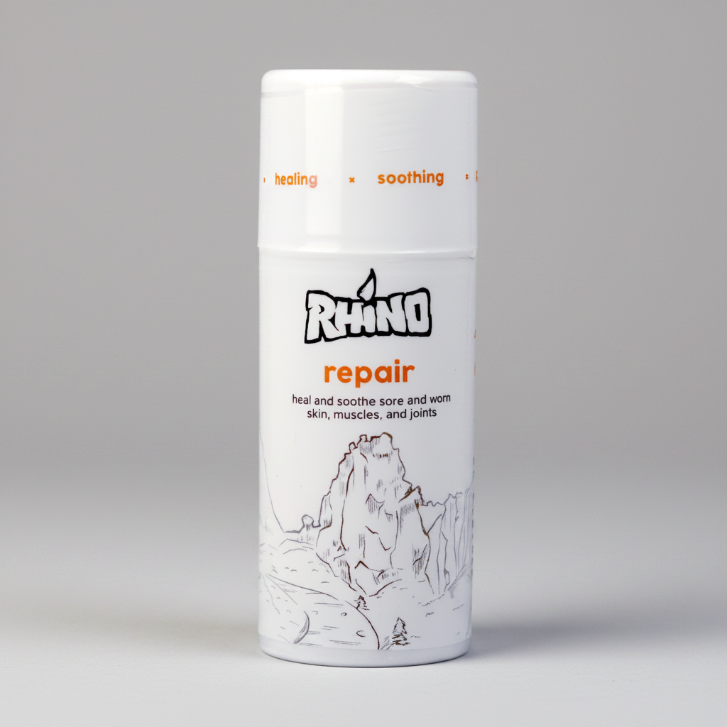 Repair