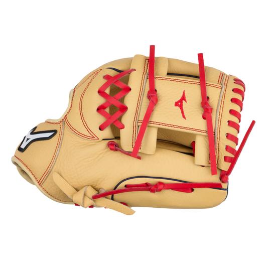 Mizuno 313340 Prospect Select 11" Baseball Glove