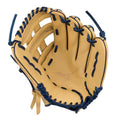 Mizuno 313341 Prospect Select 11.5" Baseball Glove