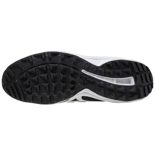 Mizuno 320632 Ambition 2 All Surface Low Turf Shoe