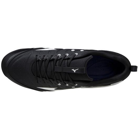 Mizuno 320632 Ambition 2 All Surface Low Turf Shoe