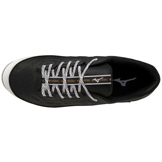 Mizuno Ambition 3 Low Metal Baseball Cleats