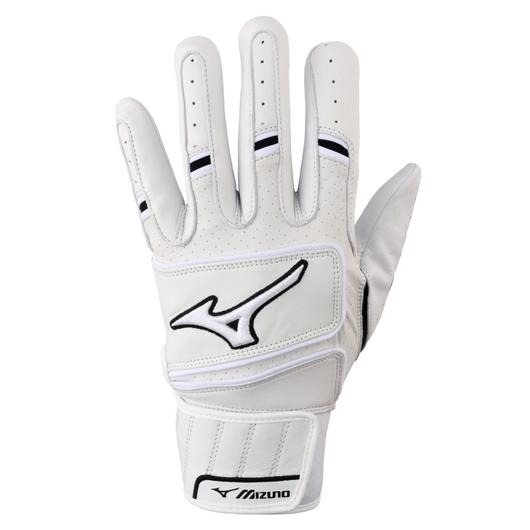 Mizuno 2026 Pro Select Batting Glove