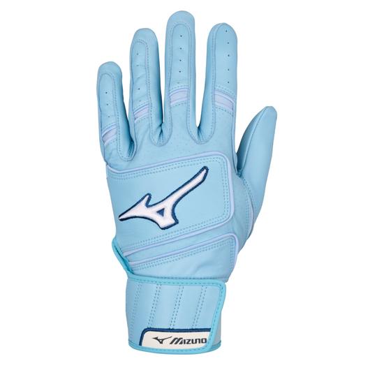 Mizuno 2026 Pro Select Batting Glove