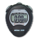 Ultrak #330 Economy Stopwatch