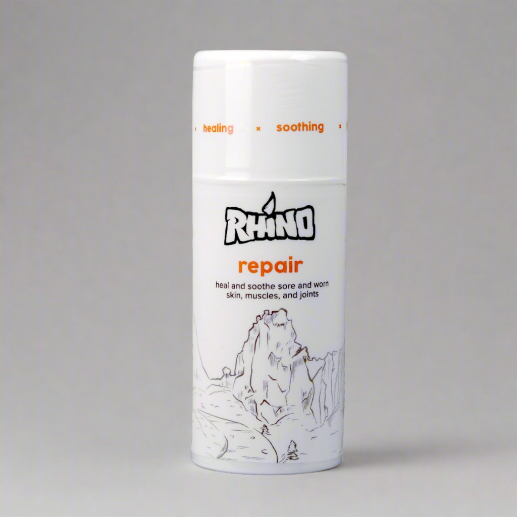 Repair