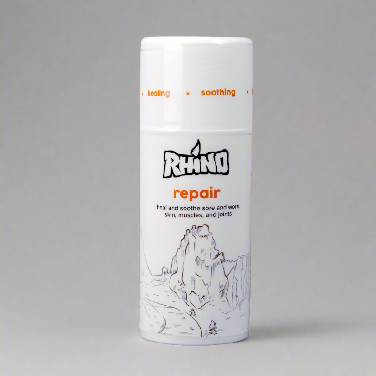 Repair