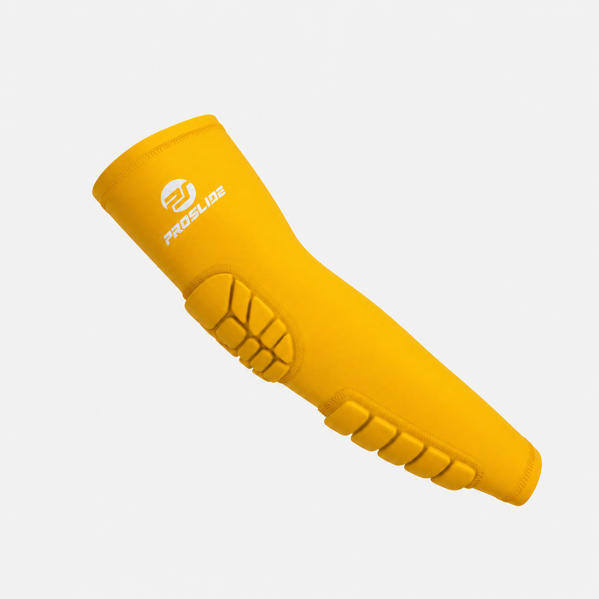 ProSlide Padded Arm Sleeve