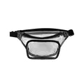 Clear Fanny Pack