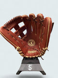 Yardley Y2 Maven Steer 11.5” I-Web Infield Glove – RHT