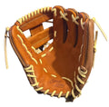 Marucci Cypress M-Type Model 42 11.25” Infield Glove – RHT
