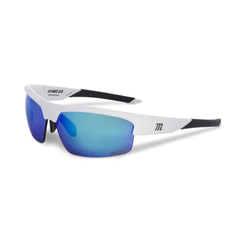 Marucci MV463 2.0 Performance Sunglasses