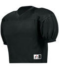 PRACTICE FOOTBALL JERSEY - MOISTURE-WICKING