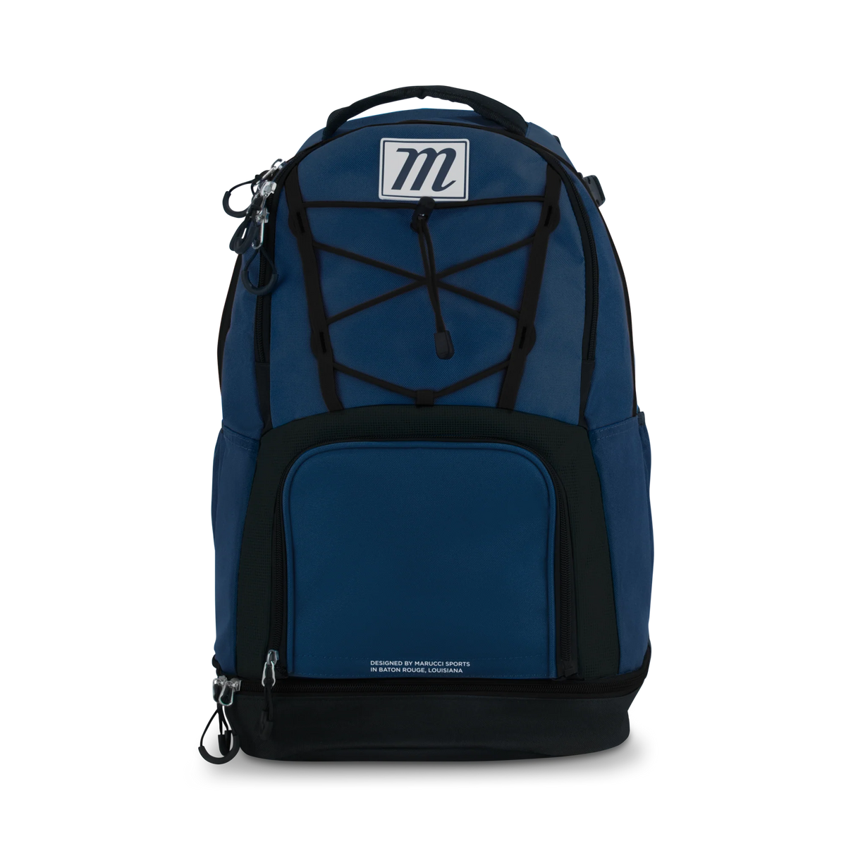 Marucci 2027 Blazr Bat Pack