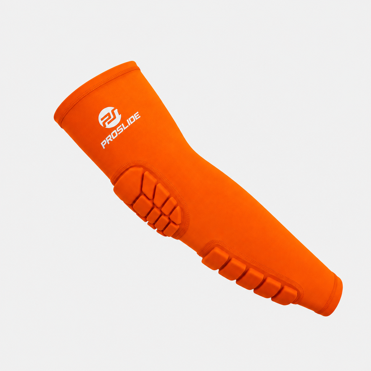 ProSlide Padded Arm Sleeve