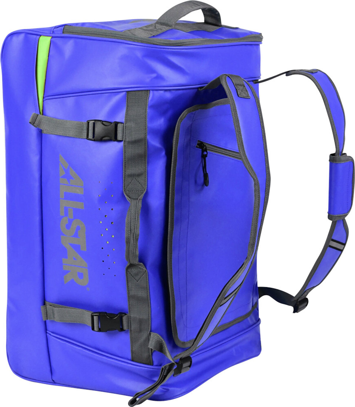 All-Star S7 Elite Duffle Bag