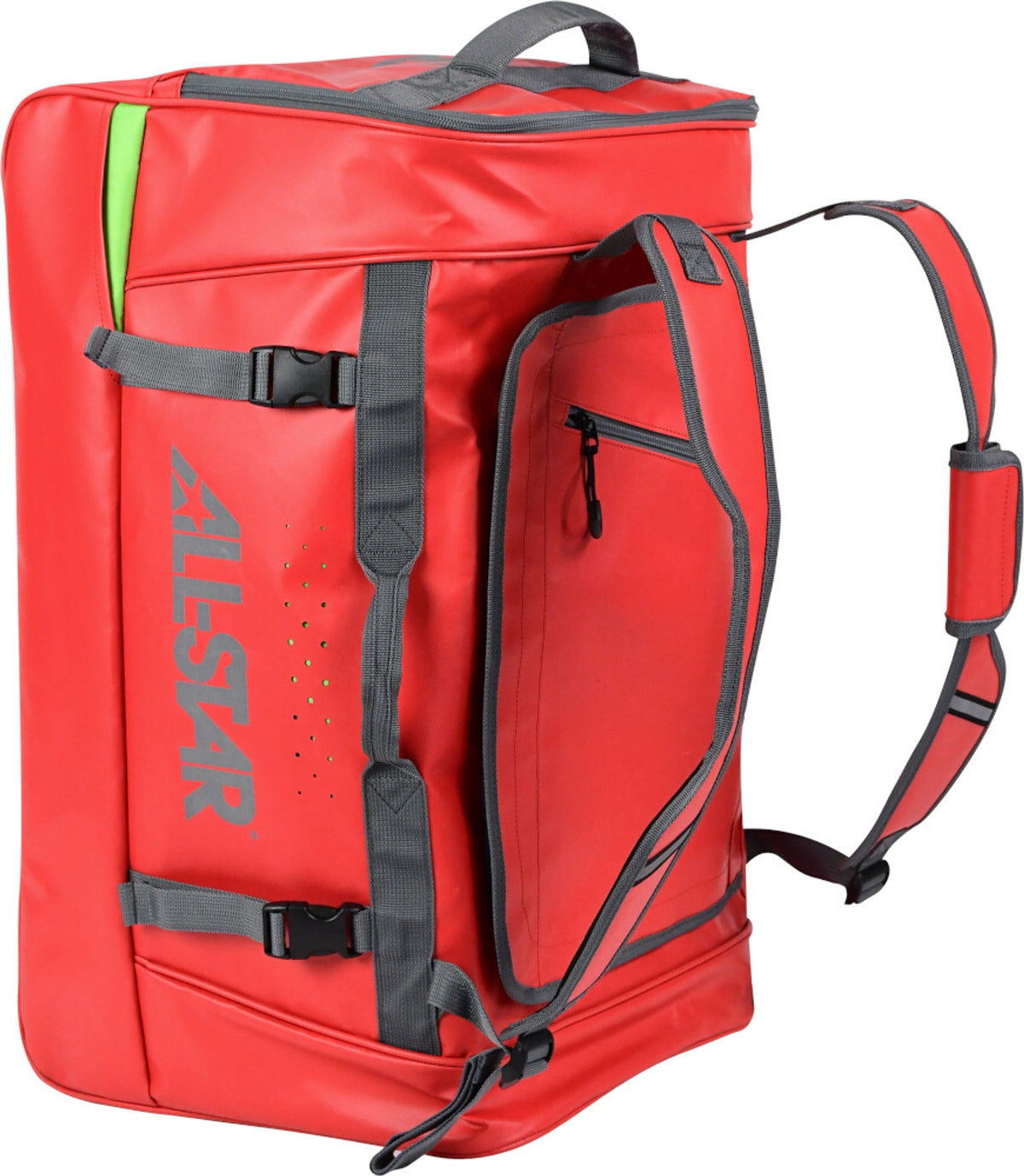 All-Star S7 Elite Duffle Bag