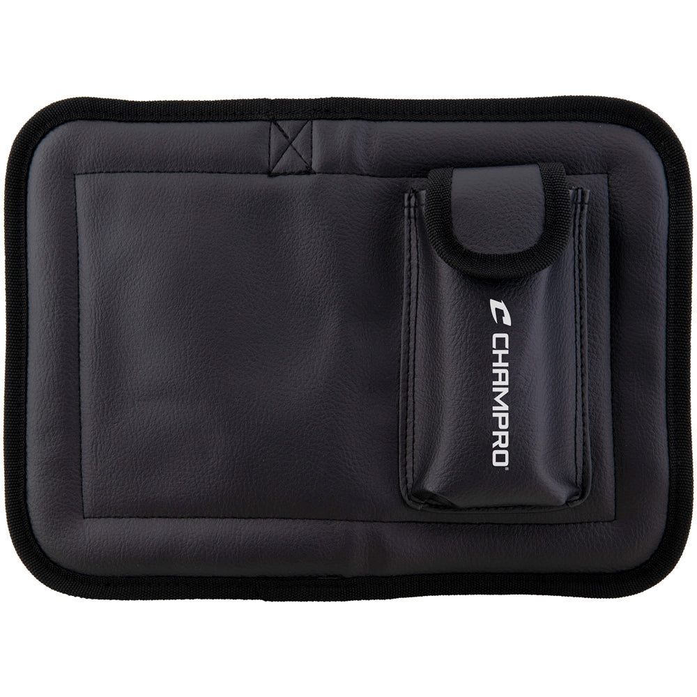 DELUXE PINE TAR KIT | BASEBALL & SOFTBALL BAT GRIP AID