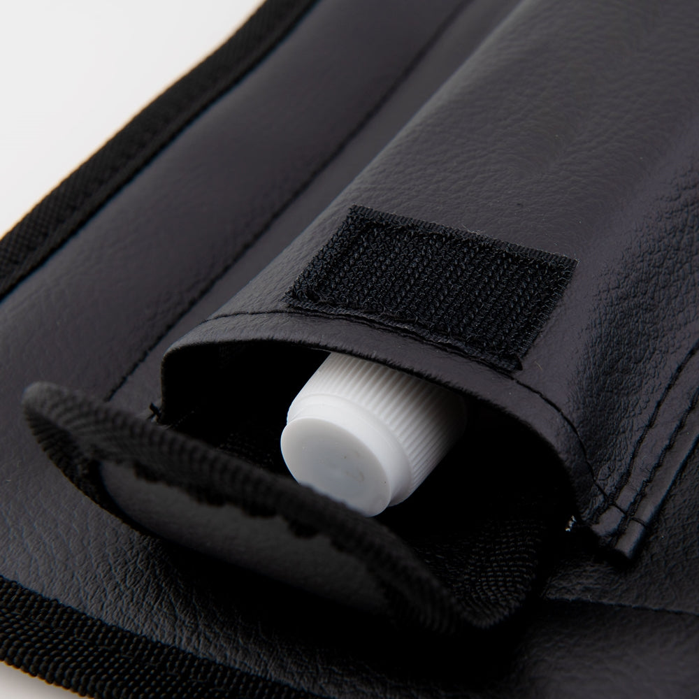 DELUXE PINE TAR KIT | BASEBALL & SOFTBALL BAT GRIP AID