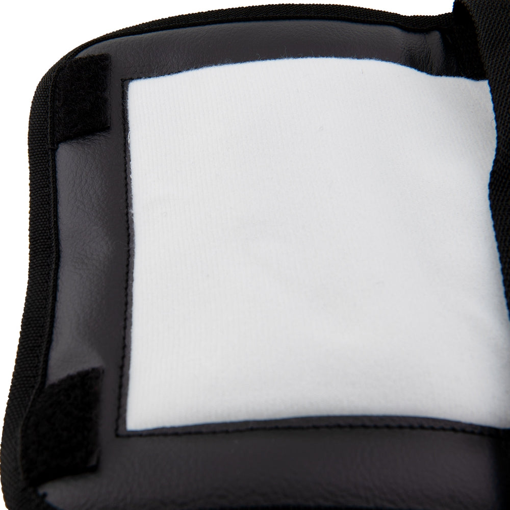 DELUXE PINE TAR KIT | BASEBALL & SOFTBALL BAT GRIP AID