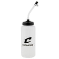 1L STRAW WATER BOTTLE | HYDRATION EQUIPMENT