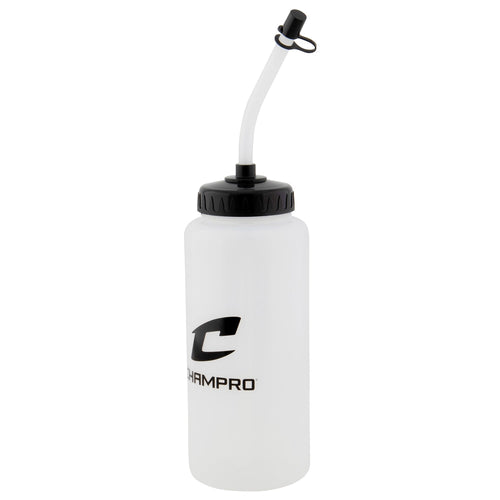 1L STRAW WATER BOTTLE | HYDRATION EQUIPMENT