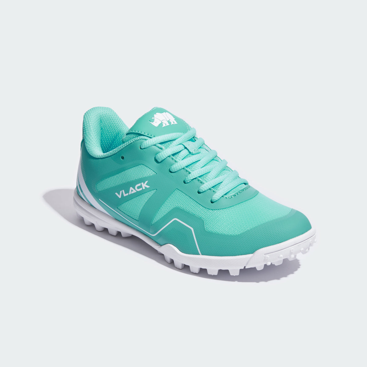VLACK RH02 Junior Turf Shoes
