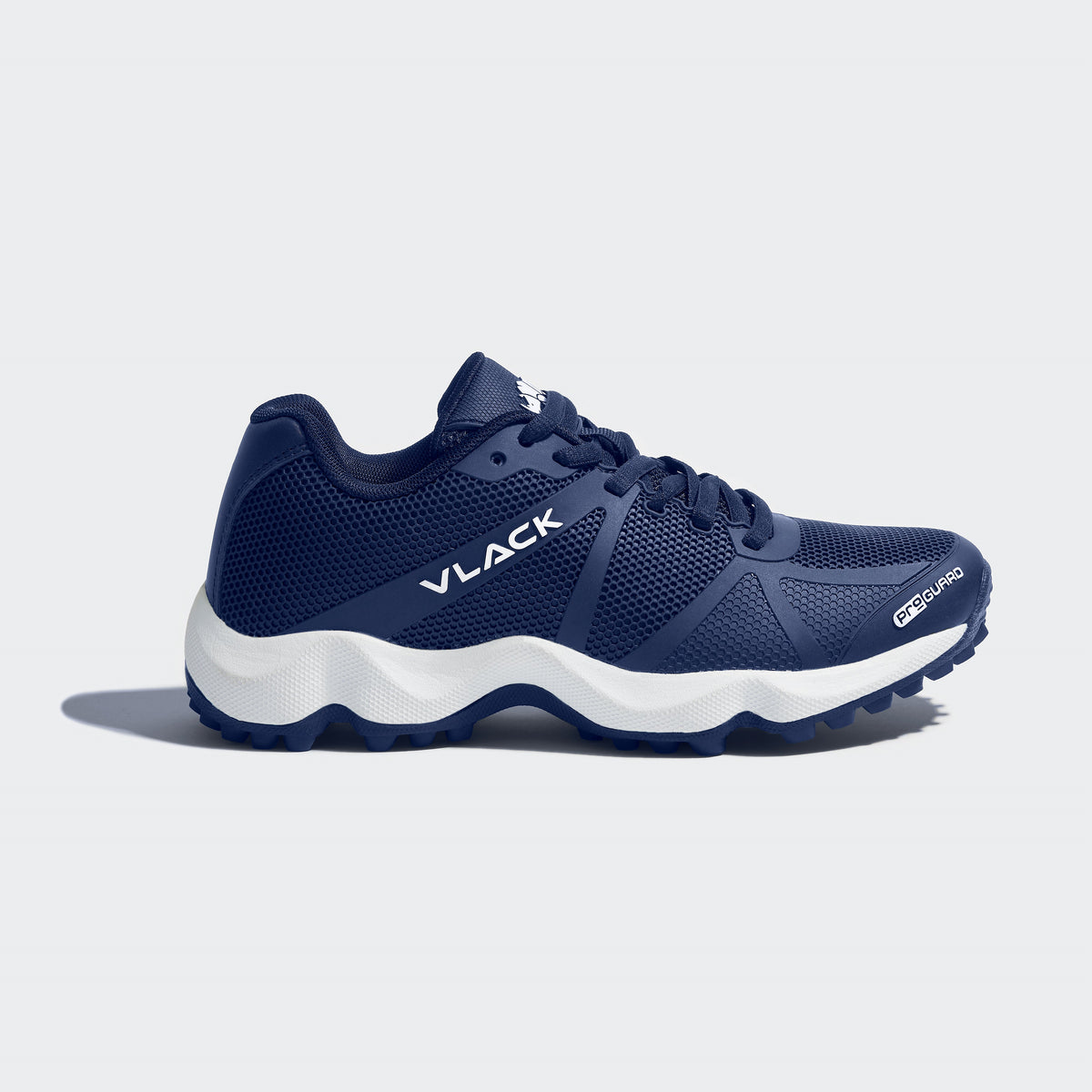 VLACK RH01 2024 Turf Shoes