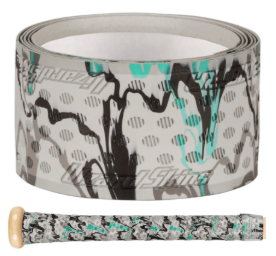 Lizard Skins DSP Ultra Bat Grip - Camo