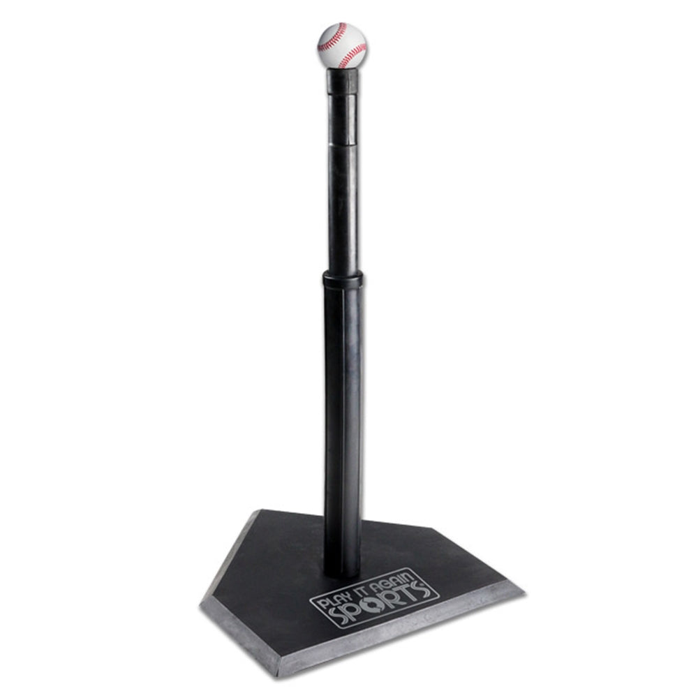 CHAMPRO Heavy-Duty Batting Tee