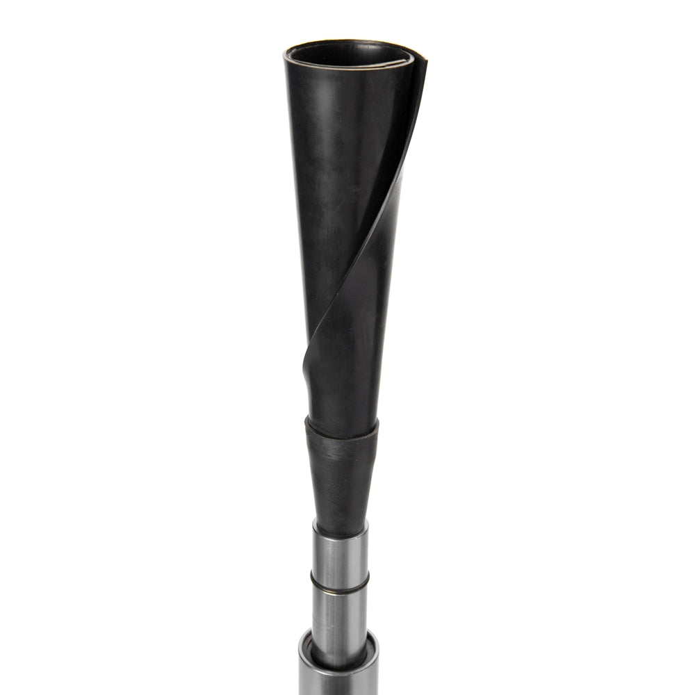 BRUTE 2 BATTING TEE | BASEBALL & SOFTBALL BATTING TEE